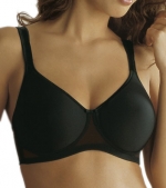 Anita Twin Air Soft Cup Bra